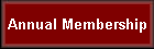 Annual Membership