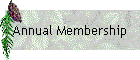 Annual Membership