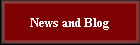 News and Blog