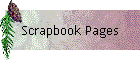 Scrapbook Pages