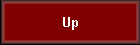 Up