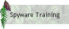 Spyware Training