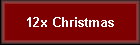 12x Christmas