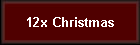 12x Christmas