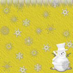 Christmas 12x12 Free Digi Scrapbook Downloads