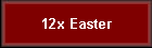 12x Easter