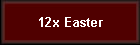 12x Easter