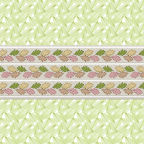 free autumn scrapbook papers