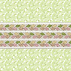 free autumn scrapbook papers