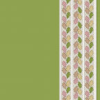 free scrapbooking kits digital