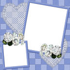 Free Mother's Day 12x12 Digi-Scrap Downloads.