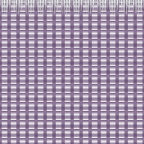 free snow baby scrapbooking paper designs free backgrounds