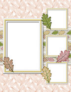 free digital scrapbook free scrapbook paper downloads