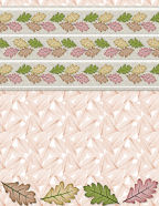 free digital scrapbook paper for family scrapbooks memory books
