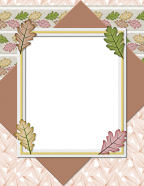 free scrapbooking supplies