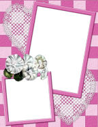 Free 8.5x11 Scrapbooking Paper Quick Build Easy Mother's Day FREE Downloads.