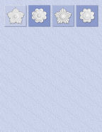 Mother's Day FREE Digi-Scrapbook Simple Scrapbooking Downloads.