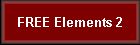 FREE Elements 2