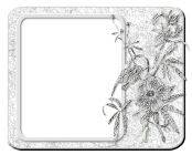 scrapbook layouts free frames elements