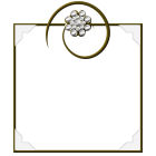 free scrapbooking frames scrapbooks elements