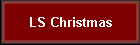 LS Christmas