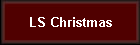 LS Christmas