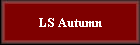 LS Autumn