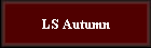 LS Autumn