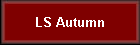 LS Autumn