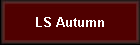 LS Autumn