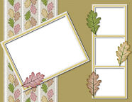 free scrapbooking ideas free scrapbook stuff