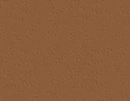 Free Thanksgiving Autumn/Fall Dark Digital Scrapbook Paper Downloads