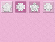 11x8.5 Landscape Format FREE Digi-Scrapbooking Paper Template downloads.