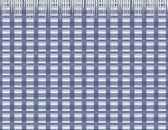 free winter icicle scrapbook paper backgrounds