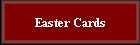 Easter Cards