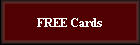 FREE Cards