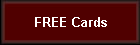 FREE Cards