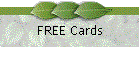 FREE Cards