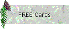 FREE Cards