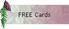 FREE Cards