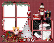 free digital christmas e cards download print