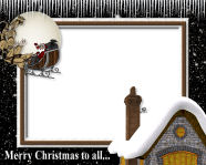 christmas scrapbook card ideas layouts and templates