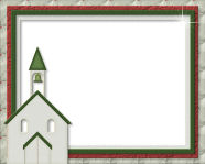 free printable christmas cards church religious