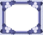 free holiday blue cards christmas hanukkah
