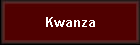 Kwanza