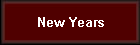 New Years