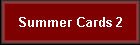 Summer Cards 2