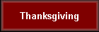 Thanksgiving