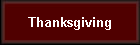 Thanksgiving