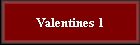 Valentines 1